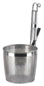 UK18-8pCvp`Oꕽς S yƖpĂځzyԁzy ǂ pX^zy18-8XeXzyUKzy؂zy˗gzyƖpz