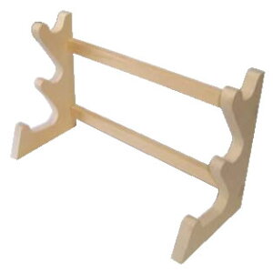 ؐ ˖_| 3i y˗pizyzy[zyƖpz