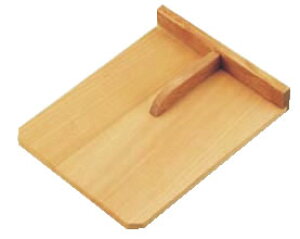 SAؐܔ t  y˗pizyzyzyƖpz