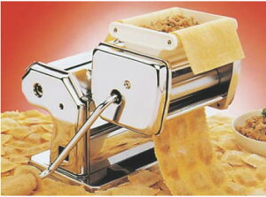 CyApX^}V[SP-150p rI Art.400 yƖppX^}Vzy˗pizypasticceriazyƖpz