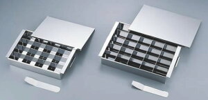 TG[18-0ʎqdؕt(Wt) 16 yʎqƂӁzyzy18-8XeXzyʁzyƖpz