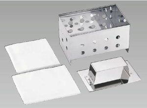 XeX 葢蓤^ (Vst) y^zyƂӌ^zyʁzyƖpz