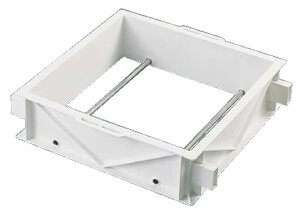 FRP�Z�C�� 1�^(H120mm) �y���� ���U ������z�y�X�`�[�}�[�z�y�Ɩ��p�z