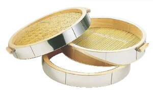 18-0XeX蒆؃ZC g (t)48cm y U zyX`[}[zy18-8XeXzyzyƖpz