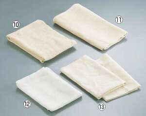 iC `tL 1000×1000mm y U zy zyX`[}[zyƖpz