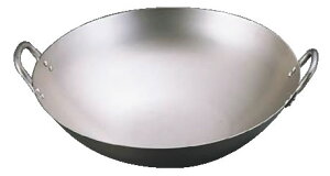 SA`^ ؓ 36cm yƖpzy`^zyzyCzyےzyƖpz