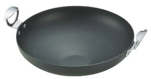 KOS ؓ 39cm yƖpzyCzyےzyƖpz