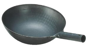 SAS ŏok 27cm yƖpzyؓzyzy?zyCzyےzyƖpz