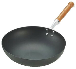 KOS k 30cm yƖpzyؓzy?zyCzyےzyƖpz