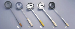 HA`^؂ 12cm yƖpzyؓzyێqzyƖpz