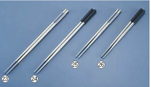 y[֔z\z18-8vtؔ 30cm y΂ ؂΂zytzyƖpz