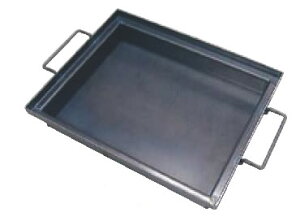 p^SLq t yE@ ؂@zyM[UzyƖpz