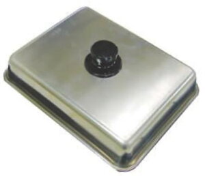 18-8p^LqpW yE@ ؂@zyM[Uzy18-8XeXzyƖpz