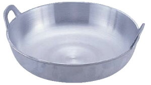 A~Cm g 60cm yszyƖpzyA~zyVՂzygzyƖpz