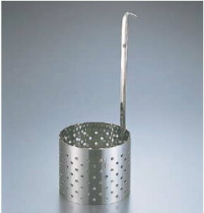 SA18-8gpO 12cm yƖpzygzy18-8XeXzyzyVՂ烊OzyƖpz