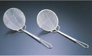 18-8̓vX ۃJXg r(16bV)18cm yJXgzy18-8XeXzyANzyVJXzytCgzyƖpz