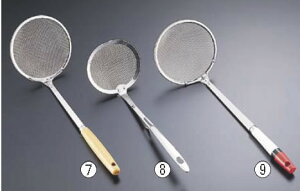 SA I[u JXg yJXgzyzyANzyVJXzytCgzyƖpz