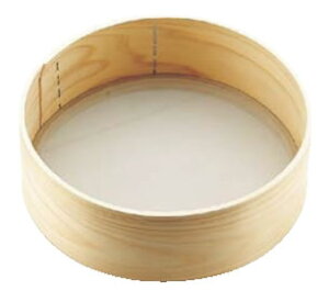 ؘgΕtC(60bV) 7 yӂ邢zy炲 tCzyzy╁zy⿁zyƖpz