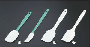 y[֔z\zVR N[w () (j[N[w ) yzyւzy炲 tCzýzyspatulazySpatelzyƖpz