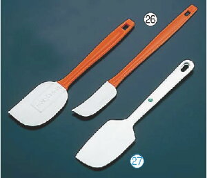 �y���[���֔z���\�z�n���h�N���[�i �� �y�������z�y�ւ�z�y���炲�� �t���C�z�y�́z�yspatula�z�ySpatel�z�y�Ɩ��p�z