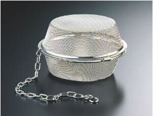 18-8^{[ 95mm y  JSzy18-8XeXzy╁zy؂zyƖpz