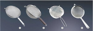 18-8s[RbNXg[i[(14bV) 17cm y  JSzy炲 tCzy18-8XeXzy╁zy؂zyƖpz