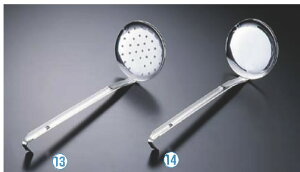 GRN[ 18-8XL}[   y[hzy18-8XeXzyIKDzyʎێqzyvʁzyƖpz