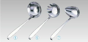 ̂̂18-8 10cm ~XC^ tbNt LB-FS011 y ʁzy[hzy18-8XeXzyʎێqzyvʁzyƖpz