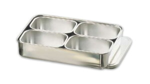 18-8�v���X ��^���N�~�� 4�����p�y�򖡗e��z�y�򖡓���z�y�Ɩ��p�ۑ��e��z�y18-8�X�e�����X�z�y�Ɩ��p�z