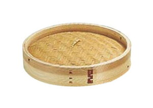 ؃ZC W 24cm y U zyX`[}[zyzyƖpz