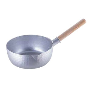 GRN[ zNA A~ŏoᕽ 24cmyƖpzyЎzyƖpz