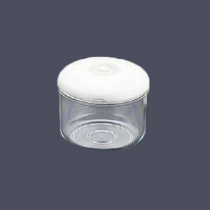 ^ۑ VL^Cv VL-1B yezyƖpۑezyƖpz