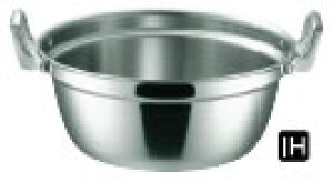 KO 19-0�d���Ή� �i�t�� 45cm�y�X�e�����X��z�yIH�Ή��z�y�d��������Ή��z�y�Ɩ��p��z�y�Ɩ��p�z