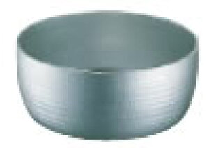 GRN[ A~ GebN  21cmybgRzydΉzyIHΉzyƖpzyƂzyƖpz