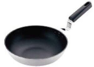 TKG A~LXg XEBOp ߓ 30cmyIctCpzyXEBOtCpzyƖpz