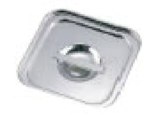 18-8_uEH[pLb`|bg pW 15cmpyXeXLb`|bgzyƖpۑezy18-8XeXzyƖpz