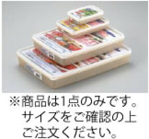 �~���[�t�@���E�F�A ��^ M-10�y�ۑ��e��z�y���e��z�y�Ɩ��p�z