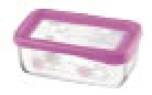 tSx[Et@ VXe21×13 3.35160.MF7sNyKXezyƖpۑezyfrigoverrezyBormioli RoccozyƖpz