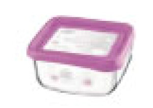 tSx[Et@ XNGA 15cm 3.87870.MF8sNyKXezyƖpۑezyfrigoverrezyBormioli RoccozyƖpz