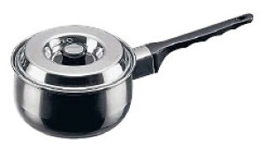 18|10@8080@\[Xp 8080S^14@14cmyKinoxzyLmbNXzydΉzyIHΉzyƖpz