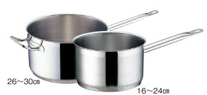 TKG PRO(v)Ў[^(W) 26cmyXeXzyIHΉzydΉzyƖpzyƖpz