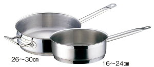 TKG PRO(v)Ў^(W) 26cmyXeXzyIHΉzydΉzyƖpzyƖpz