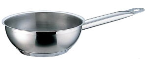TKG PRO(�v��)�R�j�J���p�� 16cm�y�X�e�����X��z�yIH�Ή��z�y�d��������Ή��z�y�Ɩ��p��z�y�Ɩ��p�z