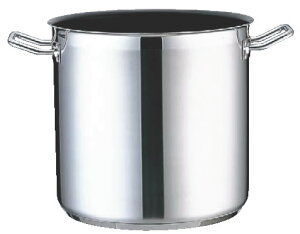 TKG PRO(�v��)�G�N�X�J���o�[ ������(�W��)22cm�y�X�e�����X������z�yIH�Ή��z�y�d��������Ή��z�y�Ɩ��p��z�y�Ɩ��p�z