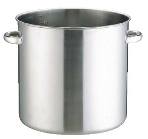 KO 19-0�d���Ή�������(�W��) 40cm�y�X�e�����X��z�yIH�Ή��z�y�d��������Ή��z�y�Ɩ��p��z�y�Ɩ��p�z