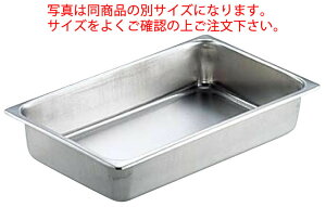 18-8zep 1/6 100mm 2164yI[uzyX`[RxNVzyEH[}[zyƖpz