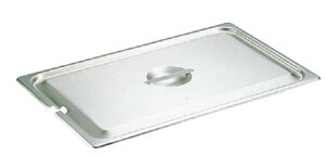 18-8�z�e���p�� �W NC�^ 2/3�p 2230NC�y�z�e���p���W�z�y�Ɩ��p�z