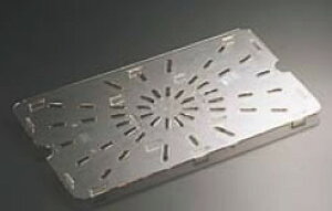 LuEt[hpphVFt (ؖڎM) 10CWD 1/1pyCAMBROzyƖpz