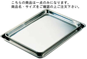 IKD 18-8RۃP[Lobg 16C`yXeXP[LobgzyƖpz