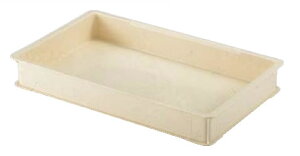 g{ PPt[hRei[ ݌^ yReizyԏdzyƖpz